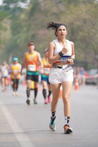 BIB: 4504
                            <button type="button" onclick="openModal(8692936)" class="btn btn-primary btn-sm float-right btn-popup" data-toggle="modal" data-target=".modal-high-quality">
                        <i class="fas fa-shopping-cart"></i> Add to Cart
                    </button>
                                            <button type="button" onclick="isThisMe(8692936, true)" class="btn btn-success btn-sm float-right btn-popup btn-isme hidden" data-toggle="tooltip" data-placement="bottom" title="นี่คือรูปของคุณใช่ไหม คลิกที่นี่เพื่อเอาเข้าอัลบั้ม">
                        <i class="fas fa-plus"></i> Add to album
                    </button>
                    <button type="button" onclick="isThisMe(8692936, false)" class="btn btn-warning btn-sm float-right btn-popup btn-isnotme hidden">
                        <i class="fas fa-ban"></i> Remove from album
                    </button>